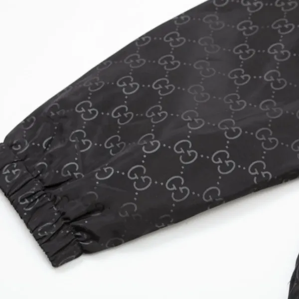【GUCCI 公式旗艦店】グッチ ジャケット着 好評に付き再入荷 240828 【GUCCI 公式旗艦店】グッチ ジャケット着 好評に付き再入荷 240828