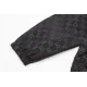【GUCCI 公式旗艦店】グッチ ジャケット着 好評に付き再入荷 240828 【GUCCI 公式旗艦店】グッチ ジャケット着 好評に付き再入荷 240828