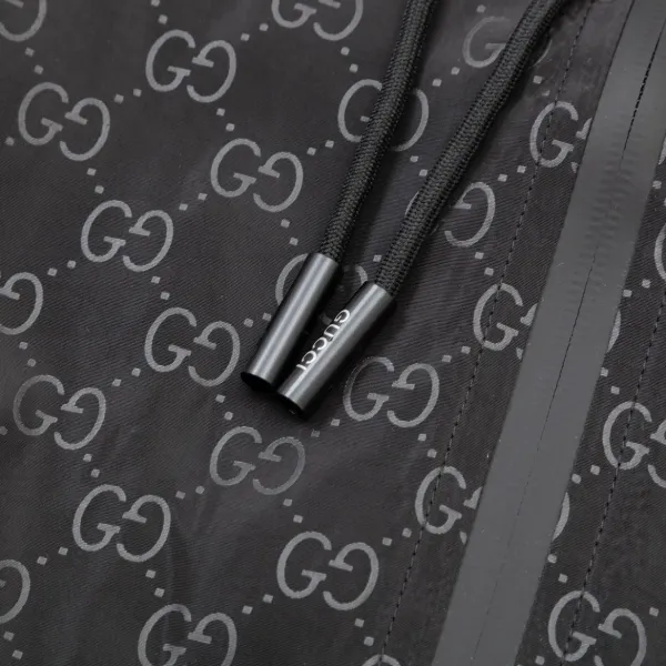 【GUCCI 公式旗艦店】グッチ ジャケット着 好評に付き再入荷 240828 【GUCCI 公式旗艦店】グッチ ジャケット着 好評に付き再入荷 240828