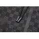 【GUCCI 公式旗艦店】グッチ ジャケット着 好評に付き再入荷 240828 【GUCCI 公式旗艦店】グッチ ジャケット着 好評に付き再入荷 240828