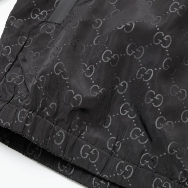 【GUCCI 公式旗艦店】グッチ ジャケット着 好評に付き再入荷 240828 【GUCCI 公式旗艦店】グッチ ジャケット着 好評に付き再入荷 240828