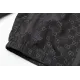 【GUCCI 公式旗艦店】グッチ ジャケット着 好評に付き再入荷 240828 【GUCCI 公式旗艦店】グッチ ジャケット着 好評に付き再入荷 240828