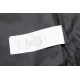 【GUCCI 公式旗艦店】グッチ ジャケット着 好評に付き再入荷 240828 【GUCCI 公式旗艦店】グッチ ジャケット着 好評に付き再入荷 240828