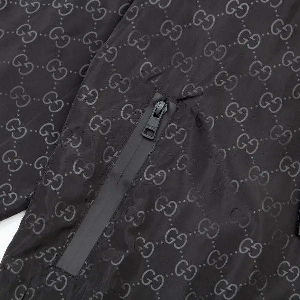 【GUCCI 公式旗艦店】グッチ ジャケット着 好評に付き再入荷 240828 【GUCCI 公式旗艦店】グッチ ジャケット着 好評に付き再入荷 240828