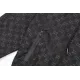 【GUCCI 公式旗艦店】グッチ ジャケット着 好評に付き再入荷 240828 【GUCCI 公式旗艦店】グッチ ジャケット着 好評に付き再入荷 240828