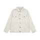 【GUCCI 公式旗艦店】グッチ ジャケット着 好評に付き再入荷 240828 【GUCCI 公式旗艦店】グッチ ジャケット着 好評に付き再入荷 240828