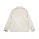 【GUCCI 公式旗艦店】グッチ ジャケット着 好評に付き再入荷 240828 【GUCCI 公式旗艦店】グッチ ジャケット着 好評に付き再入荷 240828