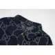 【GUCCI 公式旗艦店】グッチ ジャケット着 好評に付き再入荷 240828 【GUCCI 公式旗艦店】グッチ ジャケット着 好評に付き再入荷 240828
