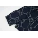 【GUCCI 公式旗艦店】グッチ ジャケット着 好評に付き再入荷 240828 【GUCCI 公式旗艦店】グッチ ジャケット着 好評に付き再入荷 240828