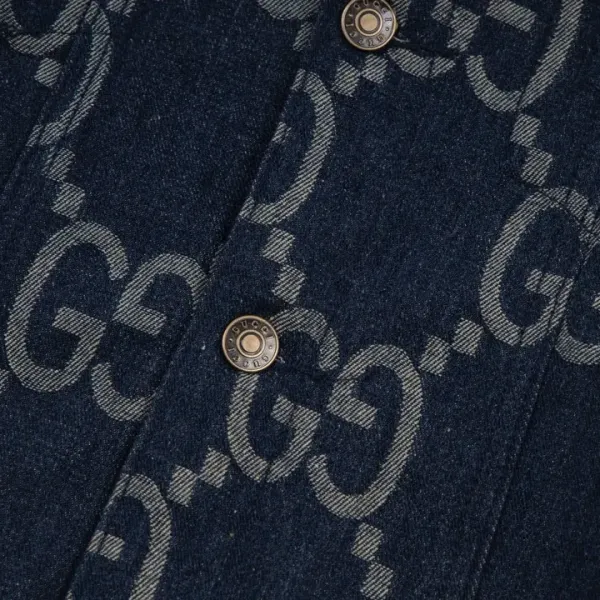 【GUCCI 公式旗艦店】グッチ ジャケット着 好評に付き再入荷 240828 【GUCCI 公式旗艦店】グッチ ジャケット着 好評に付き再入荷 240828