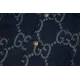 【GUCCI 公式旗艦店】グッチ ジャケット着 好評に付き再入荷 240828 【GUCCI 公式旗艦店】グッチ ジャケット着 好評に付き再入荷 240828