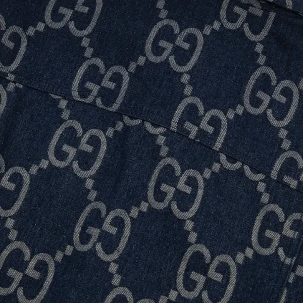 【GUCCI 公式旗艦店】グッチ ジャケット着 好評に付き再入荷 240828 【GUCCI 公式旗艦店】グッチ ジャケット着 好評に付き再入荷 240828
