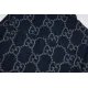 【GUCCI 公式旗艦店】グッチ ジャケット着 好評に付き再入荷 240828 【GUCCI 公式旗艦店】グッチ ジャケット着 好評に付き再入荷 240828
