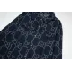 【GUCCI 公式旗艦店】グッチ ジャケット着 好評に付き再入荷 240828 【GUCCI 公式旗艦店】グッチ ジャケット着 好評に付き再入荷 240828