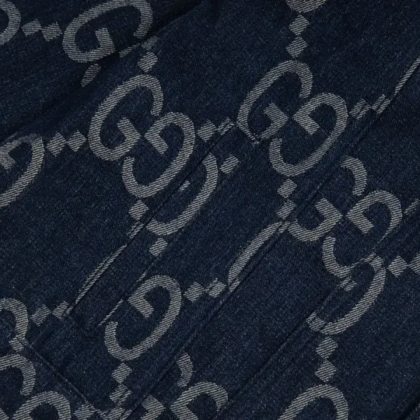 【GUCCI 公式旗艦店】グッチ ジャケット着 好評に付き再入荷 240828 【GUCCI 公式旗艦店】グッチ ジャケット着 好評に付き再入荷 240828