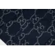 【GUCCI 公式旗艦店】グッチ ジャケット着 好評に付き再入荷 240828 【GUCCI 公式旗艦店】グッチ ジャケット着 好評に付き再入荷 240828