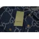 【GUCCI 公式旗艦店】グッチ ジャケット着 好評に付き再入荷 240828 【GUCCI 公式旗艦店】グッチ ジャケット着 好評に付き再入荷 240828