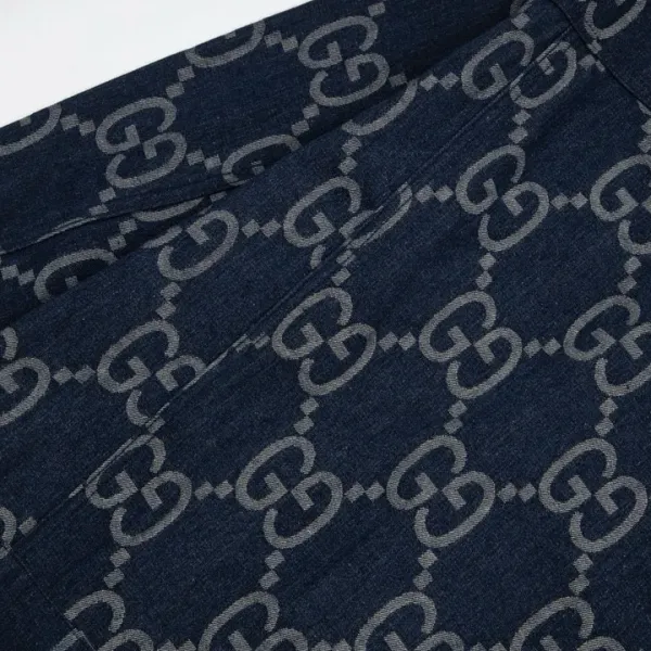 【GUCCI 公式旗艦店】グッチ ジャケット着 好評に付き再入荷 240828 【GUCCI 公式旗艦店】グッチ ジャケット着 好評に付き再入荷 240828