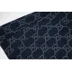 【GUCCI 公式旗艦店】グッチ ジャケット着 好評に付き再入荷 240828 【GUCCI 公式旗艦店】グッチ ジャケット着 好評に付き再入荷 240828
