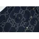【GUCCI 公式旗艦店】グッチ ジャケット着 好評に付き再入荷 240828 【GUCCI 公式旗艦店】グッチ ジャケット着 好評に付き再入荷 240828