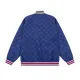 【GUCCI 公式旗艦店】グッチ  ジャケット着 好評に付き再入荷 240828