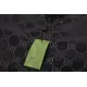 【GUCCI 公式旗艦店】グッチ  ジャケット着 好評に付き再入荷 240828
