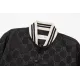 【GUCCI 公式旗艦店】グッチ  ジャケット着 好評に付き再入荷 240828
