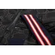 【GUCCI 公式旗艦店】グッチ  ジャケット着 好評に付き再入荷 240828