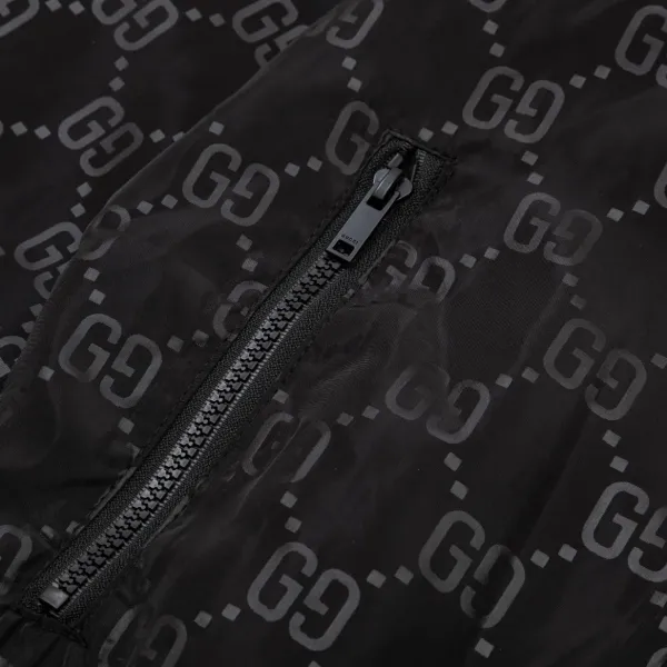 【GUCCI 公式旗艦店】グッチ  ジャケット着 好評に付き再入荷 240828