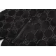 【GUCCI 公式旗艦店】グッチ  ジャケット着 好評に付き再入荷 240828
