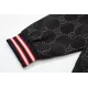 【GUCCI 公式旗艦店】グッチ  ジャケット着 好評に付き再入荷 240828
