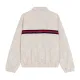 【GUCCI 公式旗艦店】グッチ ジャケット着 好評に付き再入荷 240826 【GUCCI 公式旗艦店】グッチ ジャケット着 好評に付き再入荷 240826