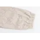 【GUCCI 公式旗艦店】グッチ ジャケット着 好評に付き再入荷 240826 【GUCCI 公式旗艦店】グッチ ジャケット着 好評に付き再入荷 240826