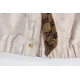 【GUCCI 公式旗艦店】グッチ ジャケット着 好評に付き再入荷 240826 【GUCCI 公式旗艦店】グッチ ジャケット着 好評に付き再入荷 240826