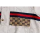 【GUCCI 公式旗艦店】グッチ ジャケット着 好評に付き再入荷 240826 【GUCCI 公式旗艦店】グッチ ジャケット着 好評に付き再入荷 240826