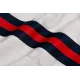 【GUCCI 公式旗艦店】グッチ ジャケット着 好評に付き再入荷 240826 【GUCCI 公式旗艦店】グッチ ジャケット着 好評に付き再入荷 240826