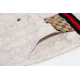【GUCCI 公式旗艦店】グッチ ジャケット着 好評に付き再入荷 240826 【GUCCI 公式旗艦店】グッチ ジャケット着 好評に付き再入荷 240826