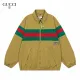 【GUCCI 公式旗艦店】グッチ ジャケット着 好評に付き再入荷 240826 【GUCCI 公式旗艦店】グッチ ジャケット着 好評に付き再入荷 240826