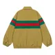 【GUCCI 公式旗艦店】グッチ ジャケット着 好評に付き再入荷 240826 【GUCCI 公式旗艦店】グッチ ジャケット着 好評に付き再入荷 240826