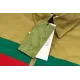【GUCCI 公式旗艦店】グッチ ジャケット着 好評に付き再入荷 240826 【GUCCI 公式旗艦店】グッチ ジャケット着 好評に付き再入荷 240826