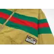 【GUCCI 公式旗艦店】グッチ ジャケット着 好評に付き再入荷 240826 【GUCCI 公式旗艦店】グッチ ジャケット着 好評に付き再入荷 240826
