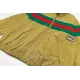 【GUCCI 公式旗艦店】グッチ ジャケット着 好評に付き再入荷 240826 【GUCCI 公式旗艦店】グッチ ジャケット着 好評に付き再入荷 240826