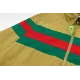 【GUCCI 公式旗艦店】グッチ ジャケット着 好評に付き再入荷 240826 【GUCCI 公式旗艦店】グッチ ジャケット着 好評に付き再入荷 240826
