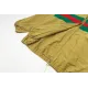 【GUCCI 公式旗艦店】グッチ ジャケット着 好評に付き再入荷 240826 【GUCCI 公式旗艦店】グッチ ジャケット着 好評に付き再入荷 240826
