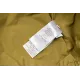 【GUCCI 公式旗艦店】グッチ ジャケット着 好評に付き再入荷 240826 【GUCCI 公式旗艦店】グッチ ジャケット着 好評に付き再入荷 240826