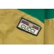 【GUCCI 公式旗艦店】グッチ ジャケット着 好評に付き再入荷 240826 【GUCCI 公式旗艦店】グッチ ジャケット着 好評に付き再入荷 240826