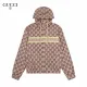 【GUCCI  公式旗艦店】グッチ   ジャケット着 好評に付き再入荷 240826