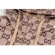 【GUCCI  公式旗艦店】グッチ   ジャケット着 好評に付き再入荷 240826