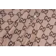 【GUCCI  公式旗艦店】グッチ   ジャケット着 好評に付き再入荷 240826