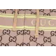 【GUCCI  公式旗艦店】グッチ   ジャケット着 好評に付き再入荷 240826